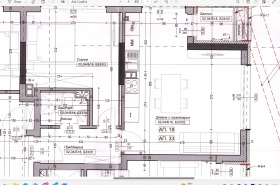 Продава 2-СТАЕН | Imot.bg — малка снимка 10