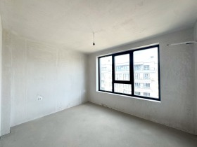 Продава 2-СТАЕН | Imot.bg — малка снимка 6