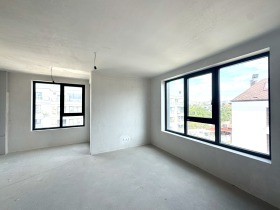 Продава 2-СТАЕН | Imot.bg — малка снимка 3