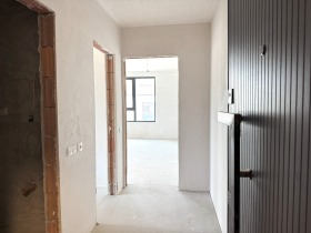 Продава 2-СТАЕН | Imot.bg — малка снимка 8