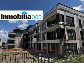 Обява Продава 2-СТАЕН,град София, Витоша