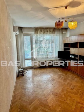 3-СТАЕН, 80 m2 - Holmes.bg 3-СТАЕН, 80 m2