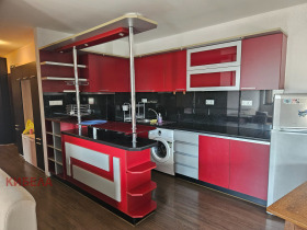 3-СТАЕН, 91 m2 - Holmes.bg 3-СТАЕН, 91 m2