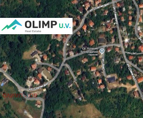 ПАРЦЕЛ, 1 024 m2 - Holmes.bg ПАРЦЕЛ, 1 024 m2