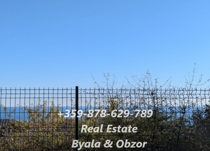 Til salg Studie region Varna , Byala , 31 kvm | 11888594 — Imoti.info Til salg Studie region Varna , Byala , 31 kvm | 11888594