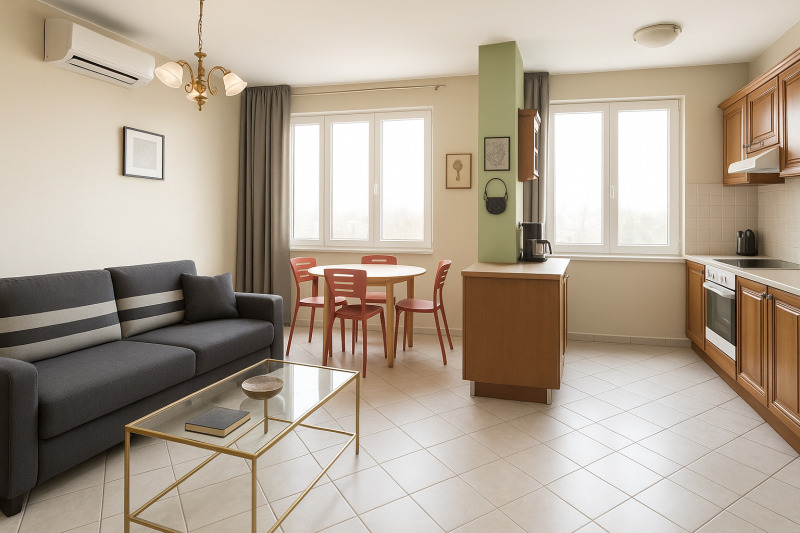 Продава 2-СТАЕН, град София, Оборище • 318000 € / 621953.94 лв. • 89014273 1 — Holmes.bg Продава 2-СТАЕН, град София, Оборище • 318000 € / 621953.94 лв. • 89014273 1