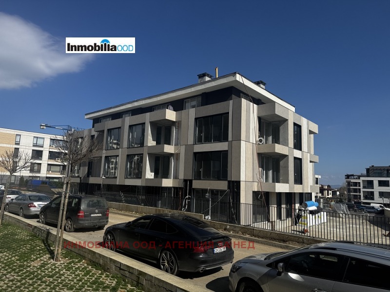 Продава 2-СТАЕН, град София, Витоша • 215266 € / 421023.70 лв. • 19786831 1 — Holmes.bg Продава 2-СТАЕН, град София, Витоша • 215266 € / 421023.70 лв. • 19786831 1