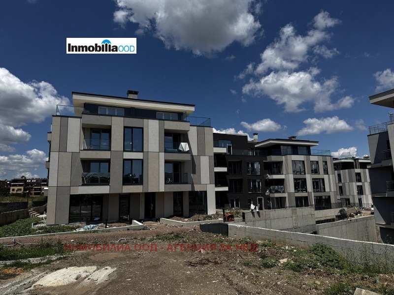 Продава 2-СТАЕН, град София, Витоша • 215266 € / 421023.70 лв. • 19786831 1 — Holmes.bg Продава 2-СТАЕН, град София, Витоша • 215266 € / 421023.70 лв. • 19786831 1