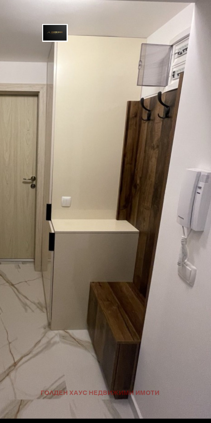 Продава 2-стаен град София , Кръстова вада , 65 кв.м | 13397355 — Imoti.com Продава 2-стаен град София , Кръстова вада , 65 кв.м | 13397355