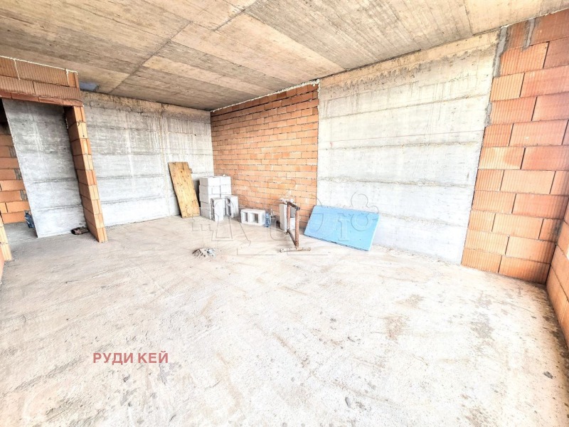 Продава 2-СТАЕН, град Варна, Кайсиева градина • 84390 € • 58193721 1 — Holmes.bg Продава 2-СТАЕН, град Варна, Кайсиева градина • 84390 € • 58193721 1