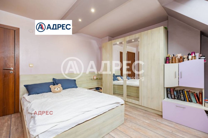 Продава 3-СТАЕН, град Варна, Възраждане 1 • 175000 € • 59402725 1 — Holmes.bg Продава 3-СТАЕН, град Варна, Възраждане 1 • 175000 € • 59402725 1