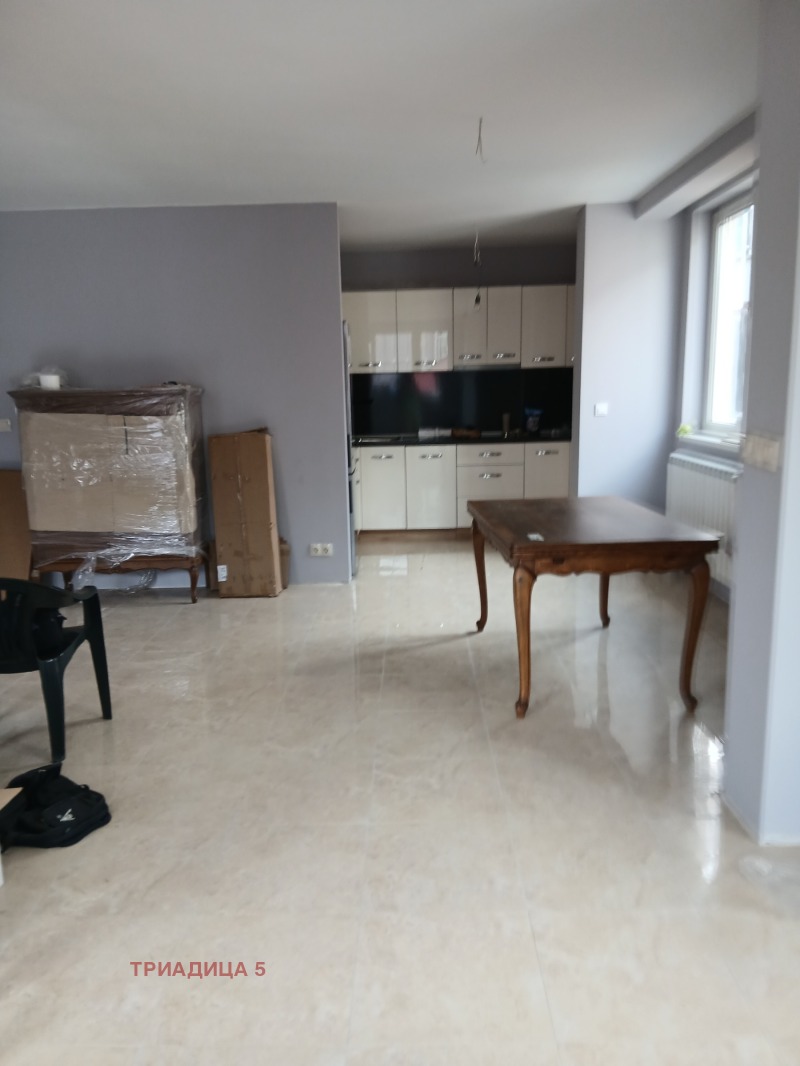 Продава 4-СТАЕН, град София, Хиподрума • 450000 € • 20145555 1 — Holmes.bg Продава 4-СТАЕН, град София, Хиподрума • 450000 € • 20145555 1