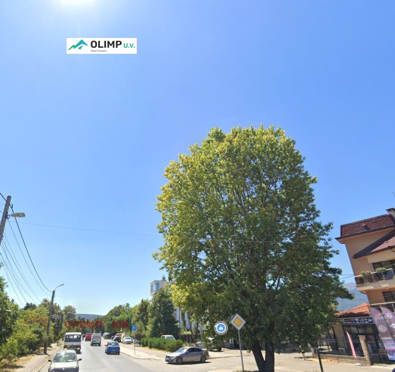 Продава ПАРЦЕЛ, град София, Горубляне • 20000 € • 33697327 1 — Holmes.bg Продава ПАРЦЕЛ, град София, Горубляне • 20000 € • 33697327 1