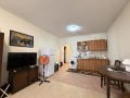 Продава 1-стаен град Велико Търново , Бузлуджа , 40 кв.м | 12282830 — Imoti.com Продава 1-стаен град Велико Търново , Бузлуджа , 40 кв.м | 12282830