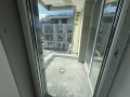 Продава 2-СТАЕН, град София, Витоша • 215266 € / 421023.70 лв. • 19786831 6 — Holmes.bg Продава 2-СТАЕН, град София, Витоша • 215266 € / 421023.70 лв. • 19786831 6
