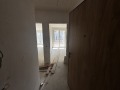 Продава 2-СТАЕН, град София, Витоша • 215266 € / 421023.70 лв. • 19786831 4 — Holmes.bg Продава 2-СТАЕН, град София, Витоша • 215266 € / 421023.70 лв. • 19786831 4
