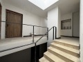 Продава 2-СТАЕН, град София, Витоша • 215266 € / 421023.70 лв. • 19786831 5 — Holmes.bg Продава 2-СТАЕН, град София, Витоша • 215266 € / 421023.70 лв. • 19786831 5