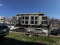 Продава 2-СТАЕН, град София, Витоша • 215266 € / 421023.70 лв. • 19786831 2 — Holmes.bg Продава 2-СТАЕН, град София, Витоша • 215266 € / 421023.70 лв. • 19786831 2