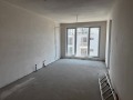 Продава 2-СТАЕН, град София, Витоша • 215266 € / 421023.70 лв. • 19786831 7 — Holmes.bg Продава 2-СТАЕН, град София, Витоша • 215266 € / 421023.70 лв. • 19786831 7
