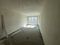 Продава 2-СТАЕН, град София, Витоша • 215266 € / 421023.70 лв. • 19786831 5 — Holmes.bg Продава 2-СТАЕН, град София, Витоша • 215266 € / 421023.70 лв. • 19786831 5