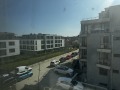Продава 2-СТАЕН, град София, Витоша • 215266 € / 421023.70 лв. • 19786831 8 — Holmes.bg Продава 2-СТАЕН, град София, Витоша • 215266 € / 421023.70 лв. • 19786831 8