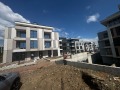 Продава 2-стаен град София , Витоша , 73 кв.м | 57223733 — Imoti.com Продава 2-стаен град София , Витоша , 73 кв.м | 57223733