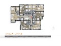 Продава 2-СТАЕН, град София, Витоша • 215266 € / 421023.70 лв. • 19786831 14 — Holmes.bg Продава 2-СТАЕН, град София, Витоша • 215266 € / 421023.70 лв. • 19786831 14