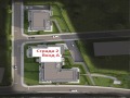 Продава 2-СТАЕН, град София, Витоша • 215266 € / 421023.70 лв. • 19786831 13 — Holmes.bg Продава 2-СТАЕН, град София, Витоша • 215266 € / 421023.70 лв. • 19786831 13