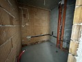 Продава 2-СТАЕН, град София, Витоша • 215266 € / 421023.70 лв. • 19786831 12 — Holmes.bg Продава 2-СТАЕН, град София, Витоша • 215266 € / 421023.70 лв. • 19786831 12