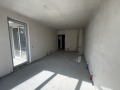 Продава 2-СТАЕН, град София, Витоша • 215266 € / 421023.70 лв. • 19786831 9 — Holmes.bg Продава 2-СТАЕН, град София, Витоша • 215266 € / 421023.70 лв. • 19786831 9
