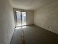 Продава 2-СТАЕН, град София, Витоша • 215266 € / 421023.70 лв. • 19786831 10 — Holmes.bg Продава 2-СТАЕН, град София, Витоша • 215266 € / 421023.70 лв. • 19786831 10