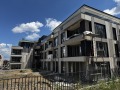 Продава 2-СТАЕН, град София, Витоша • 215266 € / 421023.70 лв. • 19786831 3 — Holmes.bg Продава 2-СТАЕН, град София, Витоша • 215266 € / 421023.70 лв. • 19786831 3