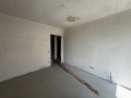 Продава 2-СТАЕН, град София, Витоша • 215266 € / 421023.70 лв. • 19786831 11 — Holmes.bg Продава 2-СТАЕН, град София, Витоша • 215266 € / 421023.70 лв. • 19786831 11