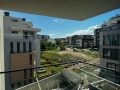 Продава 2-СТАЕН, град София, Витоша • 215266 € / 421023.70 лв. • 19786831 12 — Holmes.bg Продава 2-СТАЕН, град София, Витоша • 215266 € / 421023.70 лв. • 19786831 12