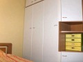 Продава 2-СТАЕН, град София, Оборище • 320000 € / 625865.60 лв. • 84186829 9 — Holmes.bg Продава 2-СТАЕН, град София, Оборище • 320000 € / 625865.60 лв. • 84186829 9