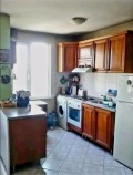 Продава 2-СТАЕН, град София, Оборище • 320000 € / 625865.60 лв. • 84186829 5 — Holmes.bg Продава 2-СТАЕН, град София, Оборище • 320000 € / 625865.60 лв. • 84186829 5