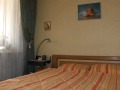 Продава 2-СТАЕН, град София, Оборище • 320000 € / 625865.60 лв. • 84186829 10 — Holmes.bg Продава 2-СТАЕН, град София, Оборище • 320000 € / 625865.60 лв. • 84186829 10