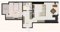 Продава 2-СТАЕН, град София, Оборище • 320000 € / 625865.60 лв. • 84186829 12 — Holmes.bg Продава 2-СТАЕН, град София, Оборище • 320000 € / 625865.60 лв. • 84186829 12