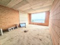 Продава 2-СТАЕН, град Варна, Кайсиева градина • 84390 € • 58193721 2 — Holmes.bg Продава 2-СТАЕН, град Варна, Кайсиева градина • 84390 € • 58193721 2