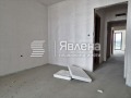 Продава 2-СТАЕН, град Пловдив, Тракия • 98750 € • 25092061 9 — Holmes.bg Продава 2-СТАЕН, град Пловдив, Тракия • 98750 € • 25092061 9