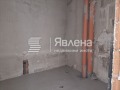 Продава 2-СТАЕН, град Пловдив, Тракия • 98750 € • 25092061 11 — Holmes.bg Продава 2-СТАЕН, град Пловдив, Тракия • 98750 € • 25092061 11
