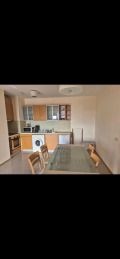Продава 2-СТАЕН, област Добрич, гр. Балчик • 58000 € • 48370636 2 — Holmes.bg Продава 2-СТАЕН, област Добрич, гр. Балчик • 58000 € • 48370636 2