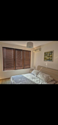 Продава 2-СТАЕН, област Добрич, гр. Балчик • 58000 € • 48370636 3 — Holmes.bg Продава 2-СТАЕН, област Добрич, гр. Балчик • 58000 € • 48370636 3