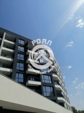 Продава Многостаен град Пловдив , Кючук Париж , 293 кв.м | 61219711 — Imoti.com Продава Многостаен град Пловдив , Кючук Париж , 293 кв.м | 61219711