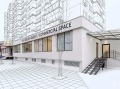 Продава МАГАЗИН, град Варна, Център • 3276001 € • 21065983 1 — Holmes.bg Продава МАГАЗИН, град Варна, Център • 3276001 € • 21065983 1