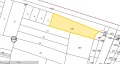 Продава ПАРЦЕЛ, град София, с. Лозен • 425000 € • 34207480 1 — Holmes.bg Продава ПАРЦЕЛ, град София, с. Лозен • 425000 € • 34207480 1