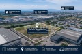 Продава Парцел град София , ПЗ Илиянци , 1414 кв.м | 46866132 — Imoti.com Продава Парцел град София , ПЗ Илиянци , 1414 кв.м | 46866132