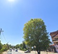 Продава ПАРЦЕЛ, град София, Горубляне • 20000 € • 33697327 1 — Holmes.bg Продава ПАРЦЕЛ, град София, Горубляне • 20000 € • 33697327 1