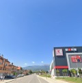 Продава ПАРЦЕЛ, град София, Горубляне • 20000 € • 33697327 2 — Holmes.bg Продава ПАРЦЕЛ, град София, Горубляне • 20000 € • 33697327 2