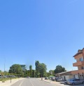 Продава ПАРЦЕЛ, град София, Горубляне • 20000 € • 33697327 4 — Holmes.bg Продава ПАРЦЕЛ, град София, Горубляне • 20000 € • 33697327 4